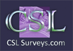 CSL Surveys